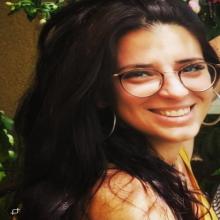 Photo de profil deCaroline Nicco